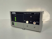 Koudlichtbron - afbeelding 1 van  2