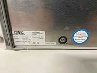 Koudlichtbron - afbeelding 2 van  2