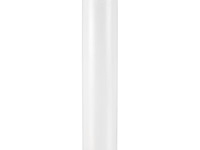 Koudschuimmatras - 160 x 200 cm - hoog slaapcomfort & ergonomische lichaamsaanpassing - afbeelding 7 van  8