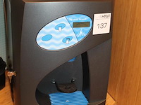 Koudwater dispenser water fresh. - afbeelding 2 van  2