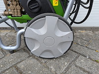 Koudwater hogedrukreiniger, dibo, pw-c21 150/9 - afbeelding 5 van  9