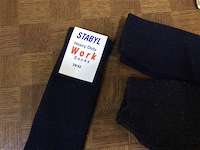 Kousen 39-42 - afbeelding 2 van  2