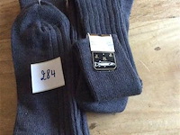 Kousen 43-44 - afbeelding 1 van  2