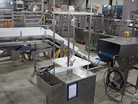 Kovacs limited - afbeelding 1 van  9