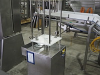 Kovacs limited - afbeelding 2 van  9