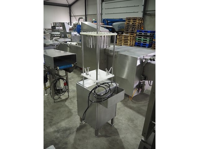 Kovacs limited - afbeelding 3 van  9