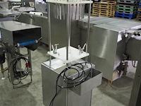 Kovacs limited - afbeelding 3 van  9