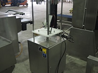 Kovacs limited - afbeelding 4 van  9