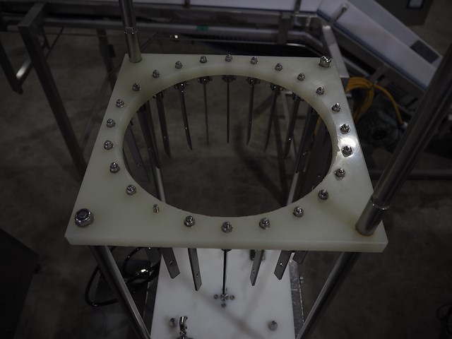 Kovacs limited - afbeelding 5 van  9