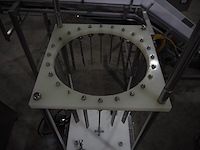 Kovacs limited - afbeelding 5 van  9