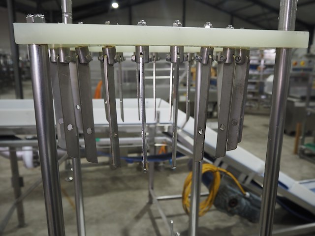 Kovacs limited - afbeelding 6 van  9