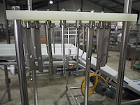 Kovacs limited - afbeelding 6 van  9