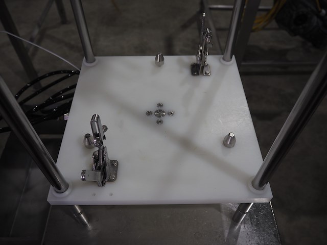 Kovacs limited - afbeelding 7 van  9