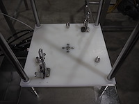 Kovacs limited - afbeelding 7 van  9