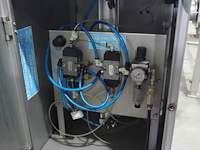 Kovacs limited - afbeelding 8 van  9