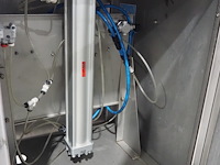 Kovacs limited - afbeelding 9 van  9