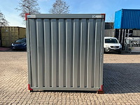 Kovobel opslagcontainer - afbeelding 5 van  8