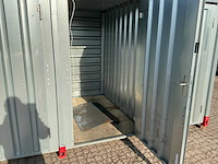 Kovobel opslagcontainer - afbeelding 7 van  8