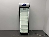 Kovu - d372 - glasdeurkoelkast - afbeelding 2 van  7