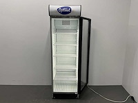 Kovu - d372 - glasdeurkoelkast - afbeelding 5 van  7