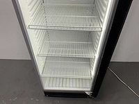 Kovu - d372 - glasdeurkoelkast - afbeelding 6 van  7