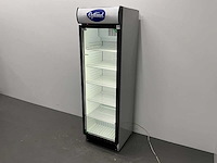 Kovu - d372 - glasdeurkoelkast - afbeelding 1 van  4