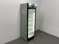 Kovu - d372 - glasdeurkoelkast - afbeelding 2 van  4