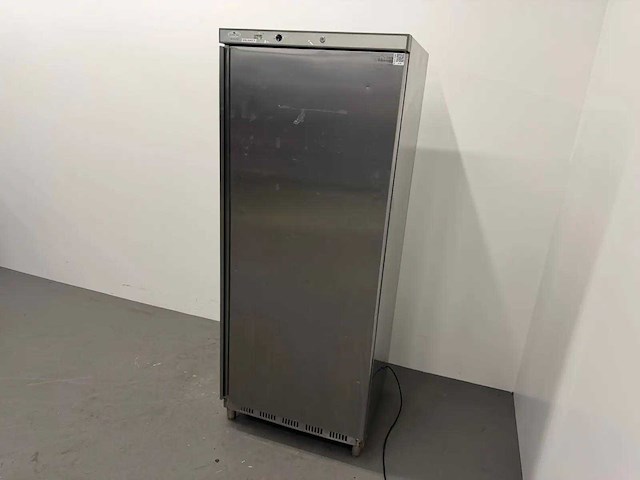 Kovu - hr600 s/s - koelkast - afbeelding 1 van  4