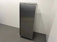 Kovu - hr600 s/s - koelkast - afbeelding 1 van  4