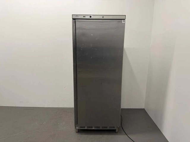 Kovu - hr600 s/s - koelkast - afbeelding 2 van  4