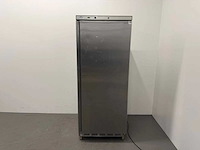 Kovu - hr600 s/s - koelkast - afbeelding 2 van  4