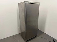 Kovu - hr600 s/s - koelkast - afbeelding 3 van  4