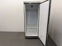 Kovu - hr600 s/s - koelkast - afbeelding 4 van  4