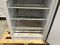 Kovu ab500 koeling - afbeelding 3 van  11