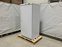 Kovu ab500 koeling - afbeelding 1 van  11