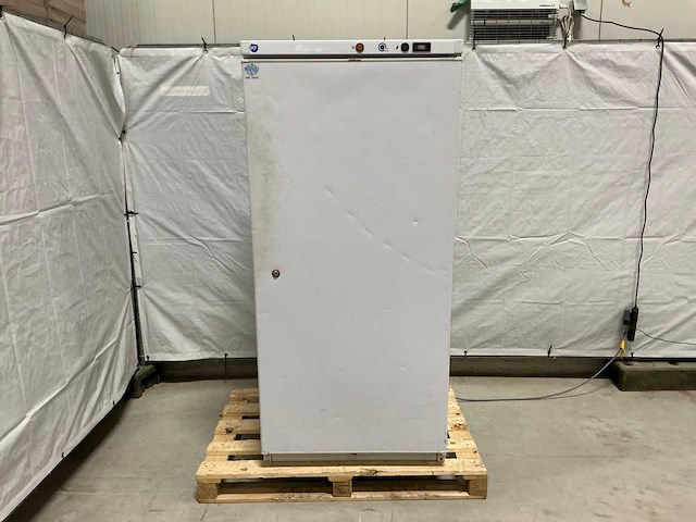 Kovu ab500 koeling - afbeelding 4 van  11