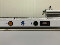 Kovu ab500 koeling - afbeelding 5 van  11