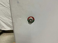 Kovu ab500 koeling - afbeelding 6 van  11