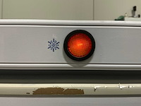 Kovu ab500 koeling - afbeelding 7 van  11