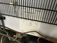 Kovu ab500 koeling - afbeelding 8 van  11