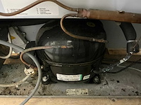 Kovu ab500 koeling - afbeelding 9 van  11