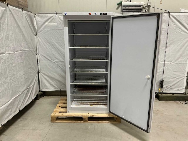 Kovu ab500 koeling - afbeelding 10 van  11