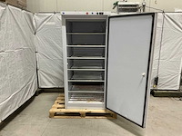 Kovu ab500 koeling - afbeelding 10 van  11