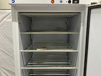 Kovu ab500 koeling - afbeelding 11 van  11