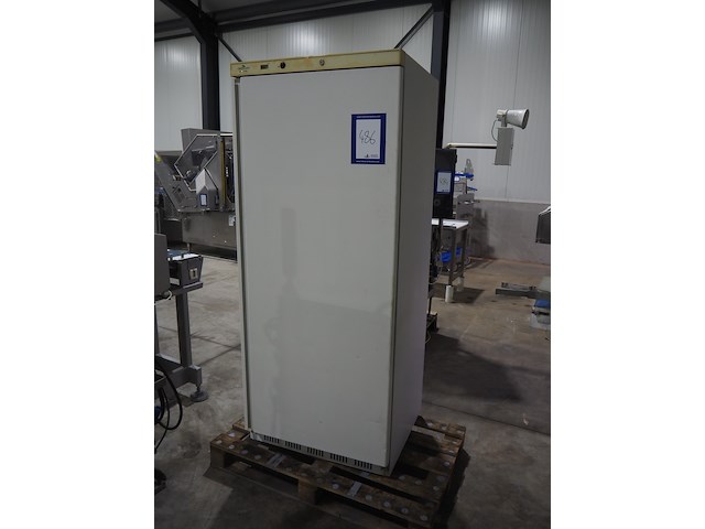 Kovu bv - afbeelding 1 van  6