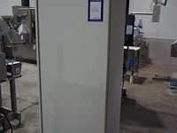 Kovu bv - afbeelding 1 van  6