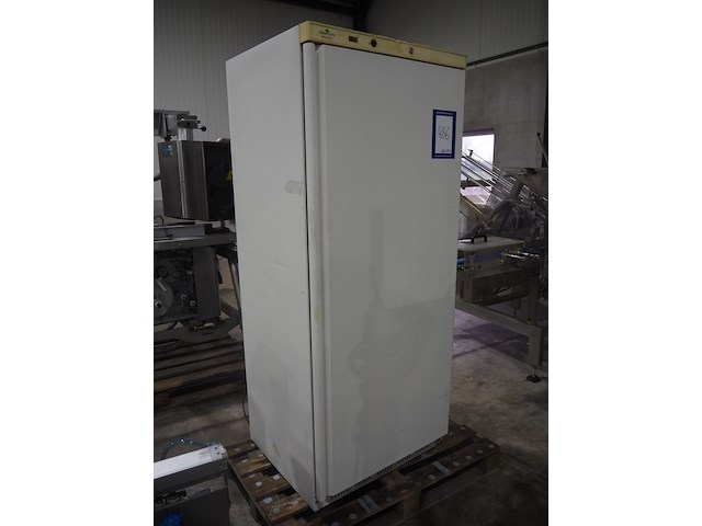 Kovu bv - afbeelding 2 van  6