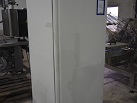 Kovu bv - afbeelding 2 van  6