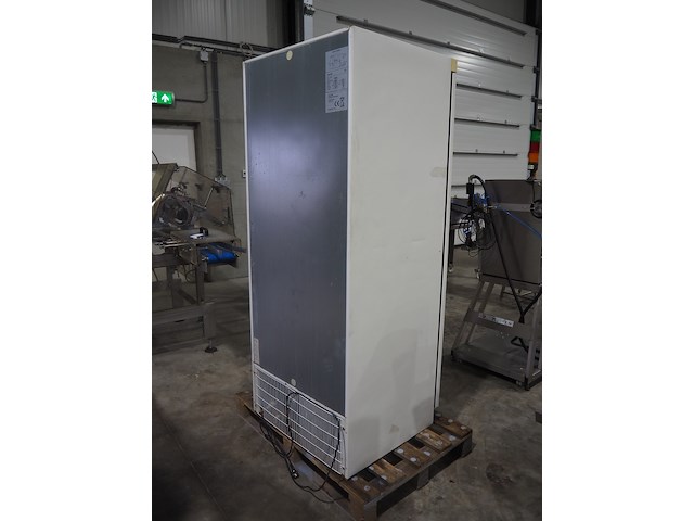 Kovu bv - afbeelding 3 van  6