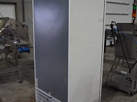 Kovu bv - afbeelding 3 van  6